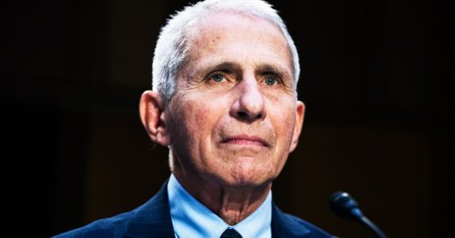 anthony-fauci-s-sign-off-message-flipboard