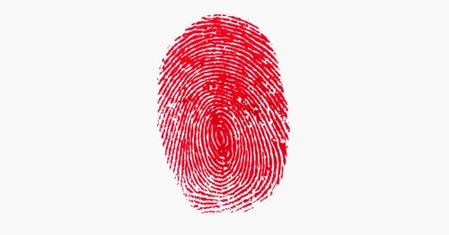 Watch Out for a Clever Touch ID Scam Hitting the App Store