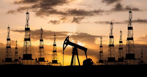 Trump’s Policies Are Creating Uncertainty for Fossil Fuel Companies