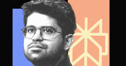 Perplexity's Retreat From Ads Signals a Bigger Strategic Shift