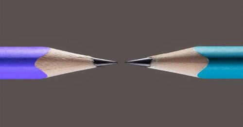 Startup T2 Wants to Terminate Twitter