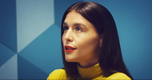 The Week's Best Music Videos: Haim Teams With Calvin Harris to Channel Stevie Nicks