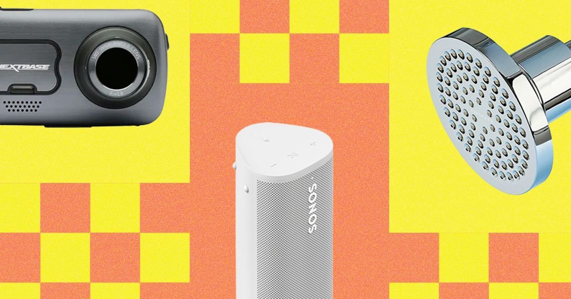 13 Best Memorial Day Sales
