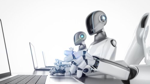 Qué es el Model Context Protocol (MCP) y cuál es su papel en el desarrollo de la inteligencia artificial general