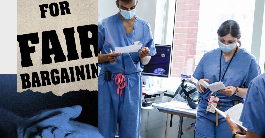 Coronavirus News - cover