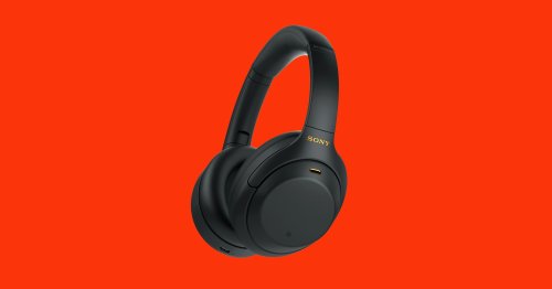 The 16 Best Wireless Headphones for Everyone