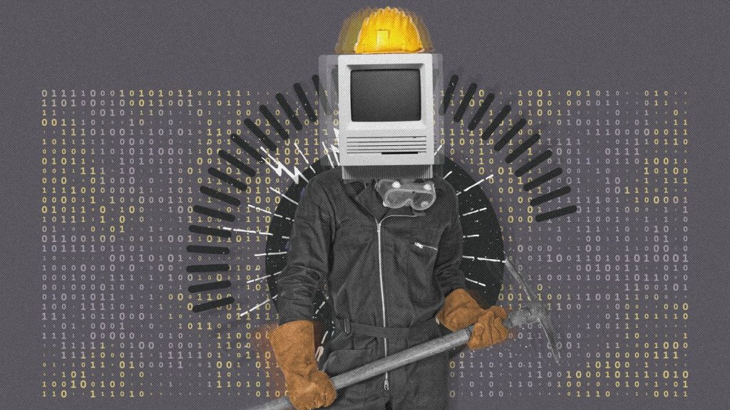 IDEAS - cover