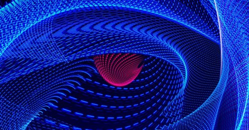 Runaway AI Is an Extinction Risk, Experts Warn