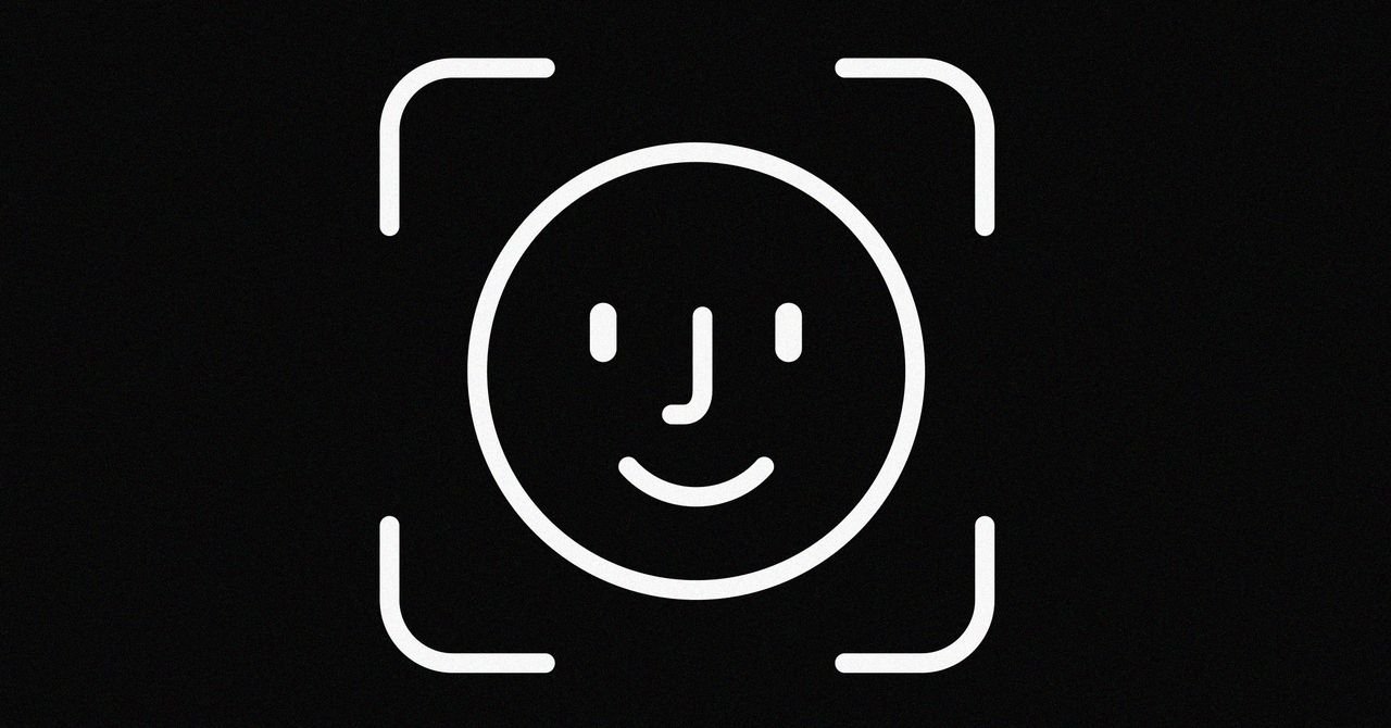 Flipboard banner for @Soo