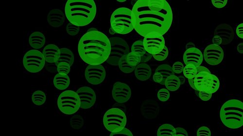 Le migliori 5 alternative (gratis) a Spotify