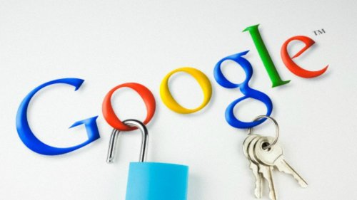 Google, i governi chiedono sempre più dati degli utenti: +150% in 5 anni