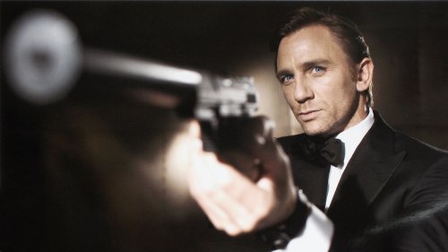 L'intelligence italiana cerca nuovi 007