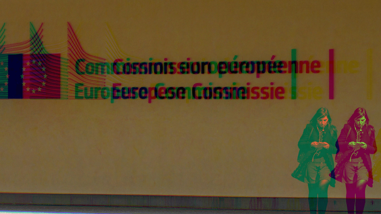 Cybersecurity, i buchi nel piano comune che l'Unione europea deve colmare