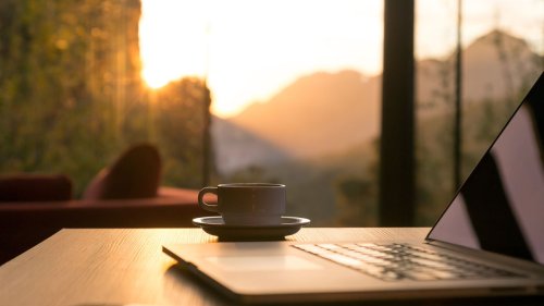 Ma voi vi ricordate la nascita dei blog?