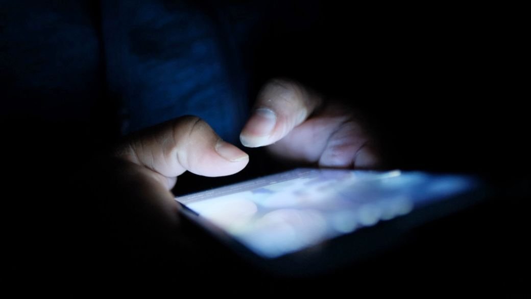 Paragon, chi sono gli italiani spiati dallo spyware israeliano