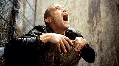 Trainspotting compie trent'anni, il manifesto di un male di vivere diventato totem di un'intera generazione | Flipboard