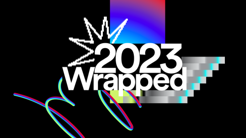 Spotify Wrapped, che cosa ci dicono le classifiche di fine anno dell'app