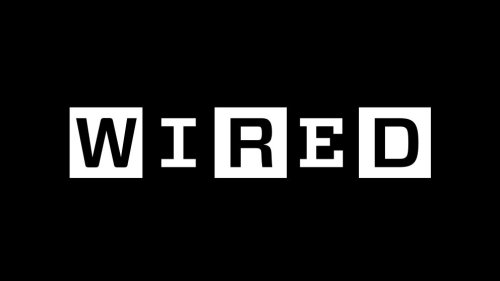Wired - Un mondo migliore. Un mondo nuovo. Ogni giorno.