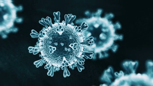 Tutti i pazienti con Covid-19 sviluppano anticorpi contro il coronavirus - Wired