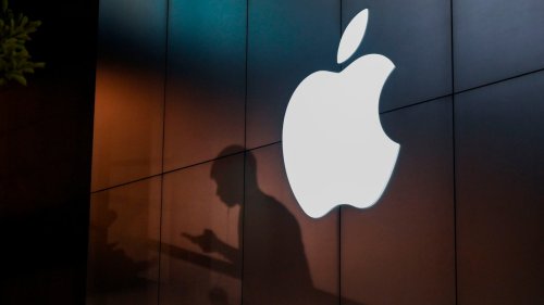 Goldman Sachs non vuole più fare da “banca” ad Apple