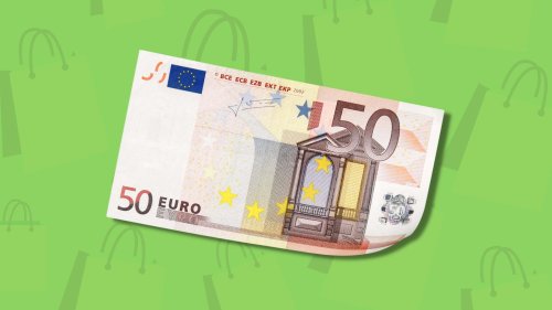 Black Friday 2023, cosa puoi comprare con meno di 50 euro
