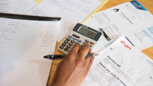 I costi da analizzare per passare al mercato libero dell'energia