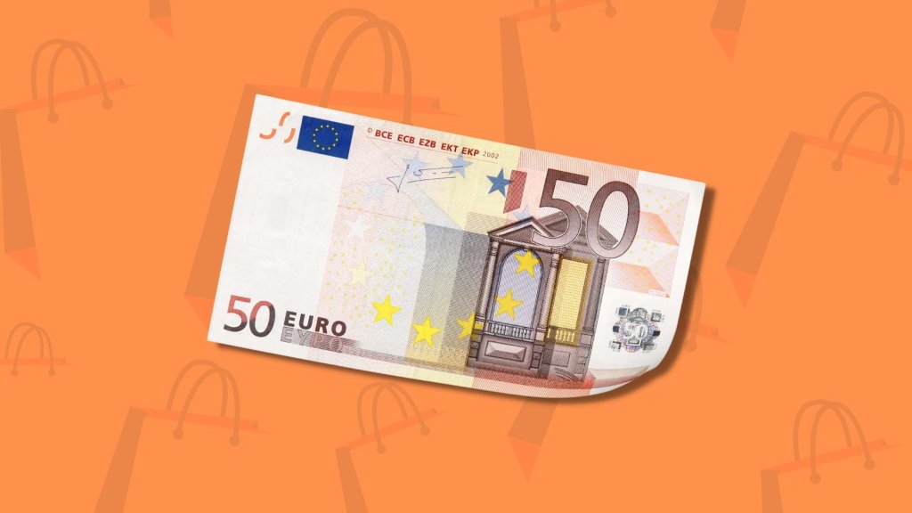 Black Friday 2022
