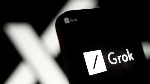 Gli utenti di X usano Grok come fact-checker, alimentando la disinformazione