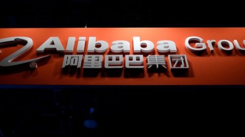 Alibaba apre una vetrina dedicata al made in Italy