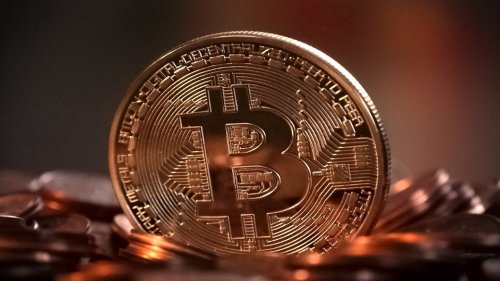 7 pareri da leggere prima di acquistare i bitcoin