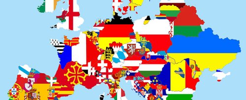 Non solo Scozia: il puzzle degli indipendentismi europei
