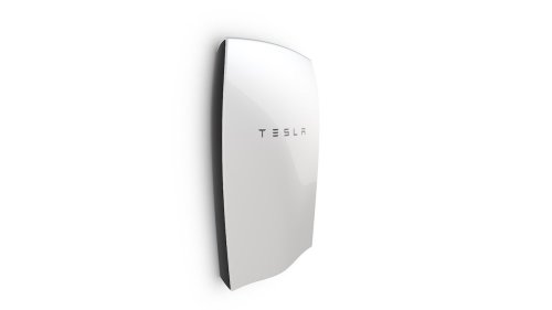 Così la batteria domestica di Tesla potrebbe cambiarci la vita