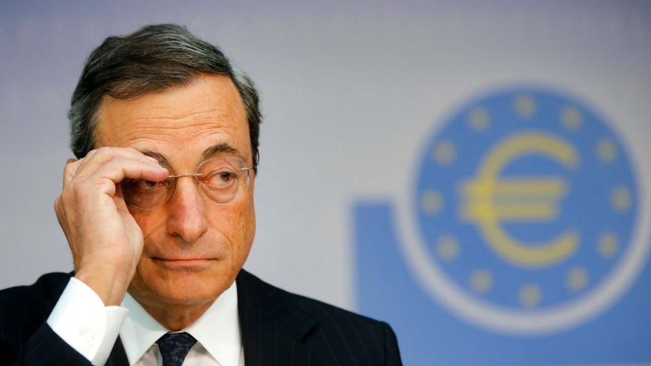 Che cos'è il “governo del presidente” per cui il Quirinale ha incaricato Mario Draghi