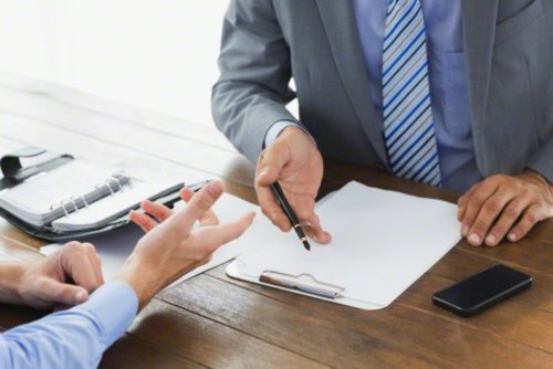 Jobs Act, come funzionano i nuovi contratti?