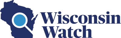 Wisconsin Watch seeks data investigative reporter