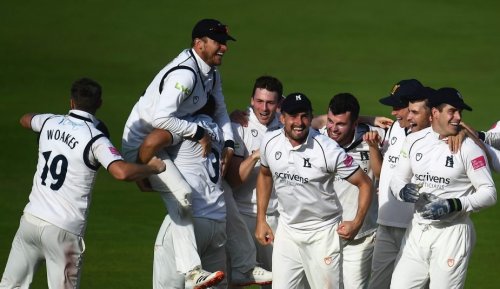 County Cricket Does Not Need Fewer Teams