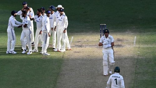 India's Biggest Test Wins Outside Asia, Full List: Where Does The 295-Run Perth Victory Stand? | AUS v IND 2024/25 | Cricket Records