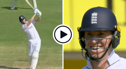 Watch: Zak Crawley Caps New-Ball Assault On Siraj With Glorious Six Over Mid-Wicket | IND Vs ENG | Cricket News Today