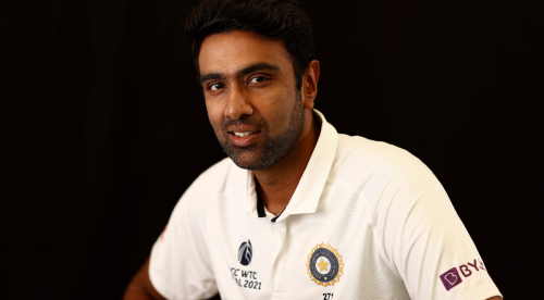 Does Ashwin Deserve To Be Considered Among The Great All Rounders Not 