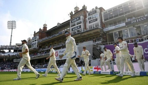 england test cricket tour schedule