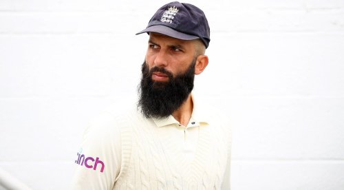 Ashes 2023: England Recall Retired Moeen Ali To Test Squad To Replace Jack Leach