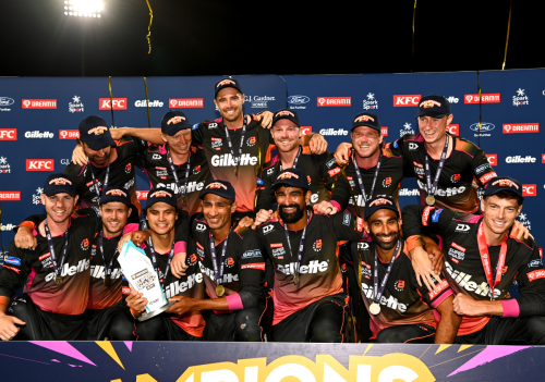 Super Smash T20 2022 23 Schedule Full Fixtures List New Zealand T20s 