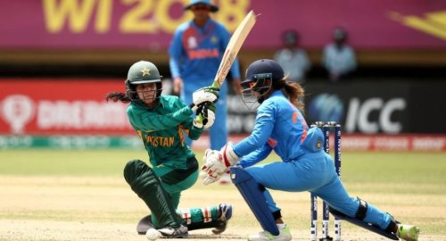 Women's T20 Asia Cup 2022 Schedule: Full List Of Fixtures, Match Timings and Venues