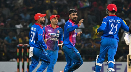 ind vs afg odi