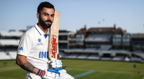 wtc-2023-final-kits-team-jersey-of-india-and-australia-for-world-test