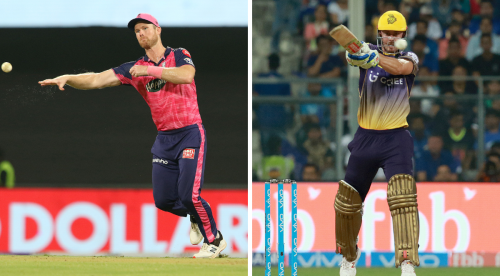 Five Players Who Set Their Base Price Too High In The 2023 IPL Auction