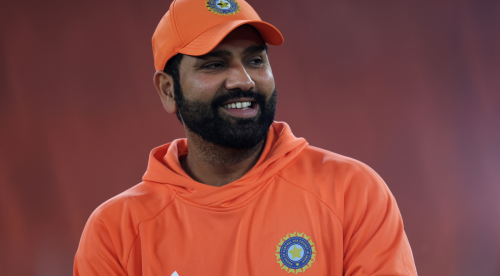 India Announce Test, ODI And T20I Squads For South Africa Tour