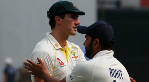 WTC 2023 Final, Where To Watch Live: TV Channels And Live Streaming For World Test Championship Final | IND Vs AUS