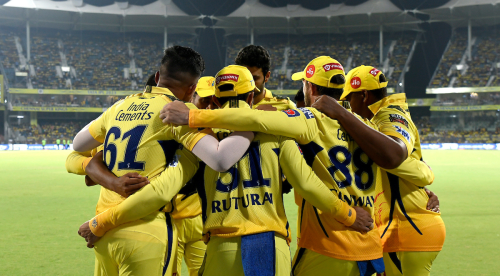 today-s-ipl-2023-match-csk-vs-srh-live-score-updated-scorecard-xis