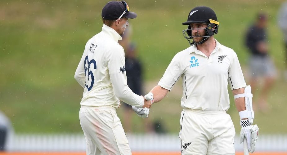 England vs New Zealand 2021: Live TV Channel, Start Time ...